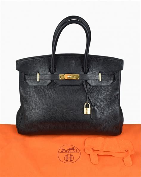 bolsas da hermes original|bolsa Hermes birkin valor.